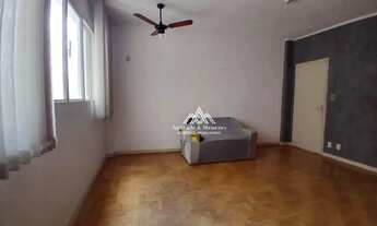 Imagem 4: Sala para alugar, 25 m² por R$ 760/mês - Centro - Ribeirão Preto/SP