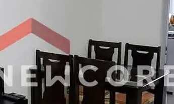 Imagem: Apartamento em Rua Albatroz, 65 - Vila Padre