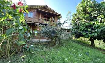 Imagem 6: Chácara de 2.000 m² em Duas Barras - Iconha ES