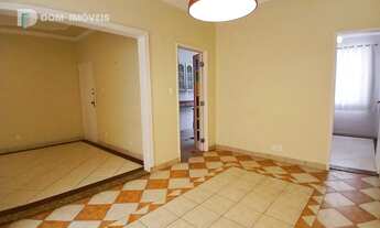 Imagem 6: Apartamento Garden 3 quartos - Centro