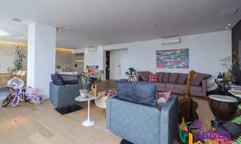 Imagem 6: APARTAMENTO - PERDIZES - SP