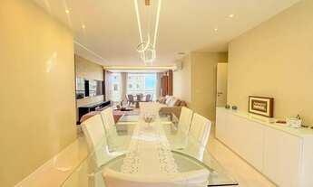 Imagem 4: Apartamento para venda na Península - São Luís - MA