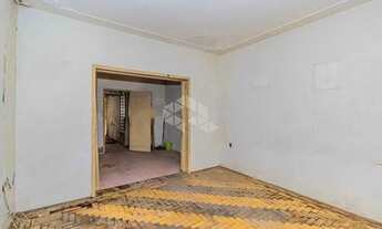 Imagem 7: Casa / Terreno no Bairro Jardim Botânico