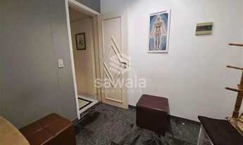 Imagem 7: Comercial/industrial