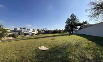 Imagem 15: Terreno à venda em Campinas, Alphaville Dom Pedro, com 620 m², Alphaville Dom Pedro