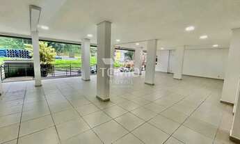 Imagem 7: Salas Comerciais para Locação, Guarani - Brusque