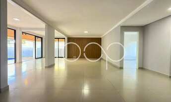 Imagem 7: Sobrado para locação nos Jardins Paris