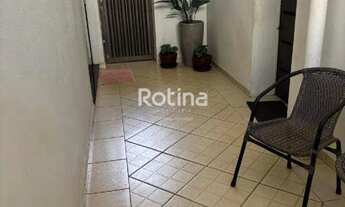 Imagem: Casa para alugar, 5 quartos, Martins - Uberlândia/MG