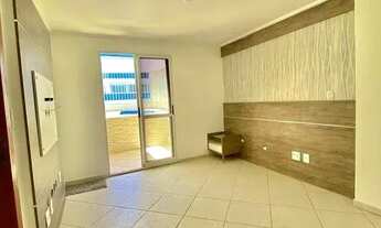 Imagem 2: Luxuosa cobertura duplex na Praia de Beverly Hills, 3 Quartos, 2 suítes, 2 vagas, piscina