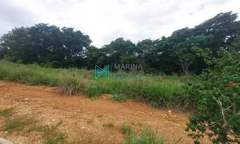 Imagem 2: Lote à venda, Pomar da Lagoa - Lagoa Santa/MG