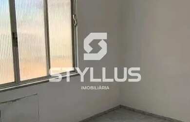 Imagem 5: Abolição Apartamento com 1 dormitório