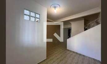 Imagem 2: Casa à Venda - Cambuci, 2 Quartos, 90 m2