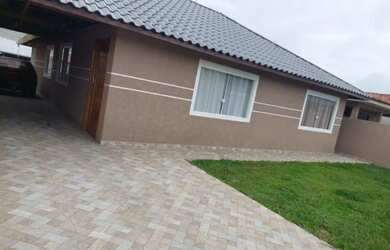 Imagem 2: Casa a venda Casa com 4 dormitórios