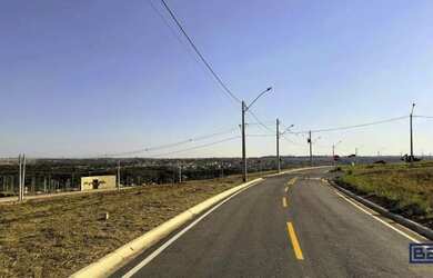 Imagem 5: Vinhas Flamboyant | Ágio oportunidade