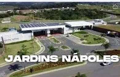 Imagem 3: Jardins Nápoles - Oportunidade