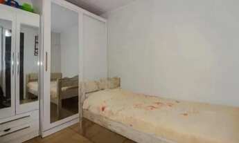 Imagem 2: Casa em Bom Jesus