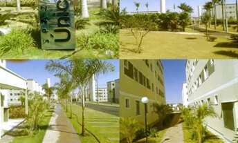 Imagem 6: Aluguel Spazio Unico