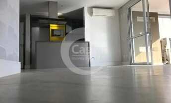 Imagem 5: Apartamento em Tatuapé