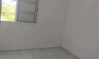 Imagem 3: Apartamento para Venda em Presidente Prudente, HUMBERTO SALVADOR, 2 dormitórios, 1 banheir