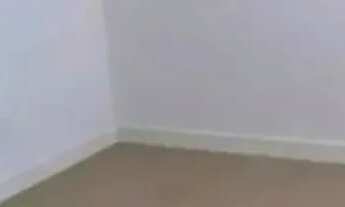 Imagem 3: Villa Marieta Casa em condomínio com 2 dormitórios