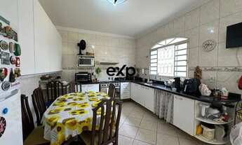 Imagem 7: Casa á Venda no Solar dos Lagos - São Lourenço/MG