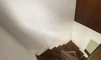 Imagem 7: Casa com 3 quartos para Alugar em Florianópolis/SC!