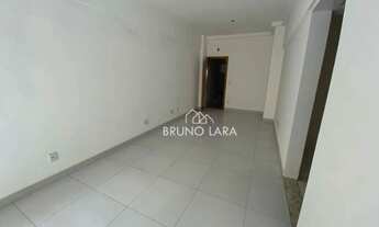 Imagem 3: Apartamento à venda em Betim/MG - Bairro Espirito Santo