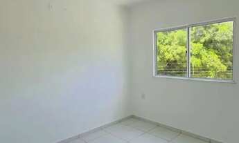 Imagem 2: Passo chave arvores 2 / pronta entrega