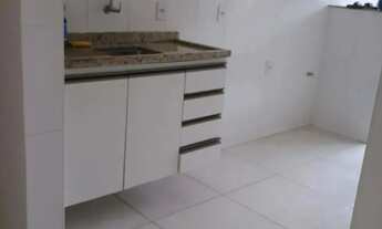 Imagem 4: Piatã-2/4-1 suíte - atrás do Atakarejo