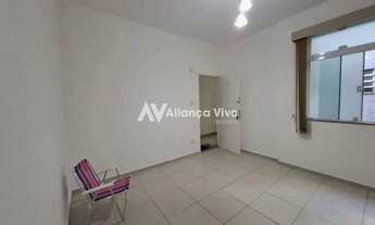 Imagem 4: Laranjeiras Apartamento com 1 dormitório