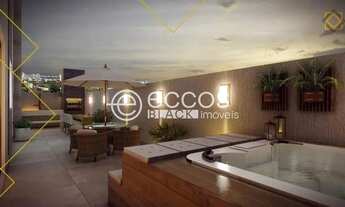 Imagem 6: Cobertura à venda, 2 quartos, 2 suítes, 3 vagas, Santo Antônio - Belo Horizonte/MG