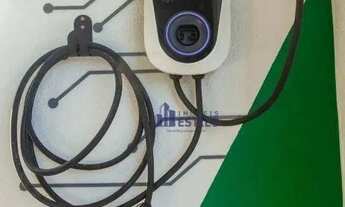 Imagem 7: Apartamento com 2 dormitórios à venda, 55 m² por R$ 490.000,00 - Panazzolo - Caxias do Sul