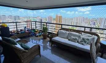 Imagem: Terra Nova 250m2 liga 9 87 48 31 08 Diego9989f