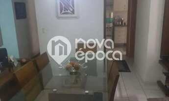 Imagem 6: Lins de Vasconcelos