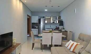 Imagem 2: IMÓVEL A VENDA EM RUA PÚBLICA