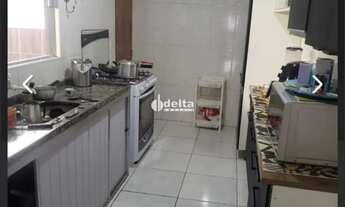 Imagem 2: Casa pra locação Mobiliada, em Condomínio