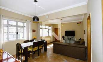 Imagem: Apartamento à Venda - Gutierrez, 4 Quartos