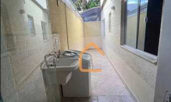 Imagem 3: Apartamento com 2 dormitórios à venda, 68 m² por R$ 230.000,00 - Shangrilá - Pouso Alegre