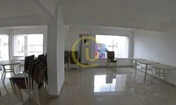 Imagem 3: Apartamento para Venda no Ouro Preto, BH