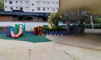 Imagem 6: Apartamento para aluguel, 4 quartos, 1 suíte, 2 vagas, Anchieta - Belo Horizonte/MG