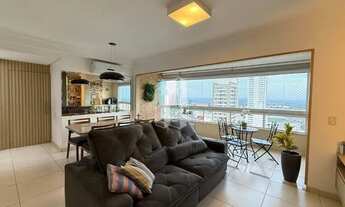 Imagem 3: Apartamento em Vila Maria José - Res. Terrazas Del Flamboyant