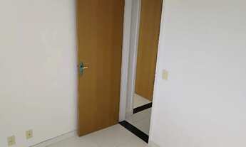 Imagem 4: AP 2/4 c/ varanda no Reserva Picuaia Caji