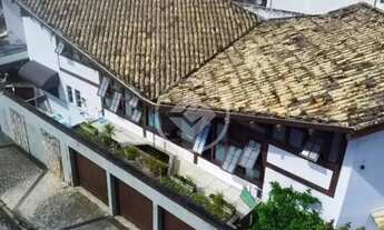 Imagem: Jardim Primavera - 3 dormitórios codigo