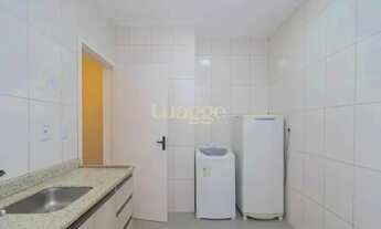 Imagem 5: Apartamento em Menino Deus