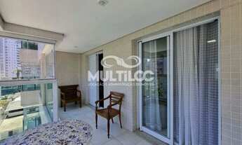 Imagem 6: Apartamento para aluguel, 1 quarto no bairro Gonzaga em Santos