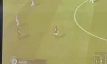 Imagem 6: APARTAMENTO - MORUMBI - SP