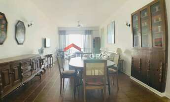 Imagem 6: Apartamento em Avenida Marechal Deodoro da Fonseca - Pitangueiras - Guarujá/SP