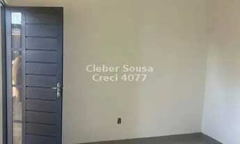 Imagem 4: 2 Dormitórios e aceita bônus moradia