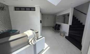 Imagem 3: Prédio Comercial de Alto Padrão para Venda ou locação na Mooca