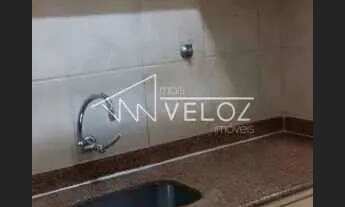 Imagem 4: Apartamento : / Residencial / Glória